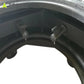 TOPKO Tire Flip