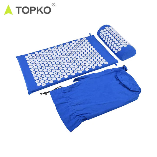 Acupuncture Mat