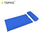 Acupuncture Mat