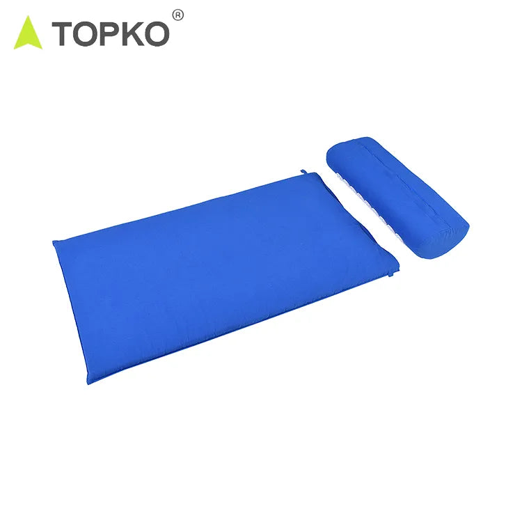 Acupuncture Mat