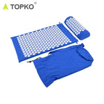 Acupuncture Mat