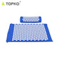 Acupuncture Mat