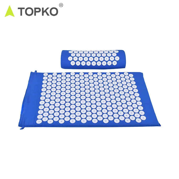 Acupuncture Mat