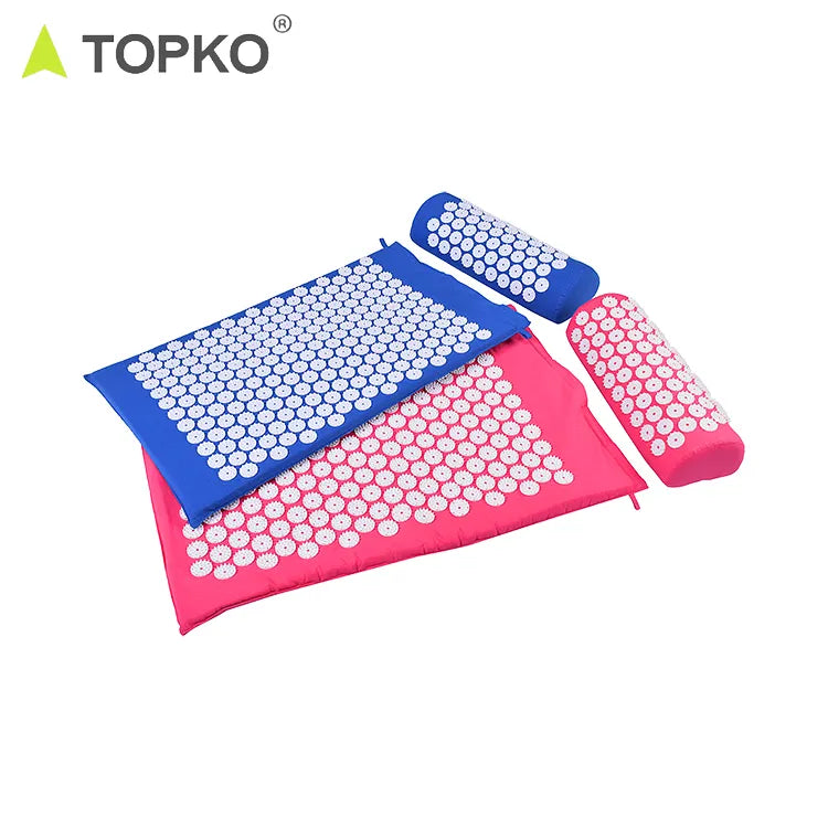 Acupuncture Mat