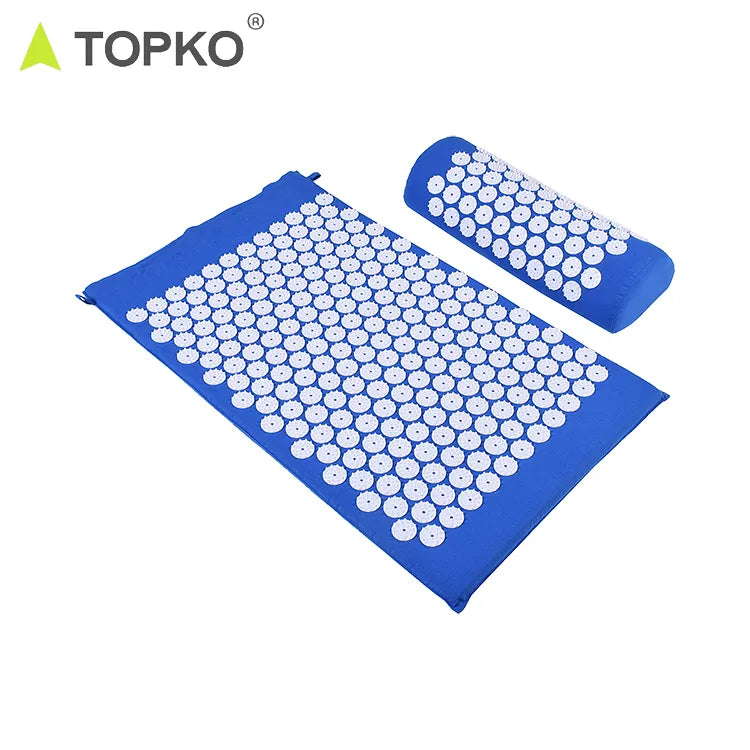 Acupuncture Mat