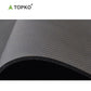 Treadmill Mat