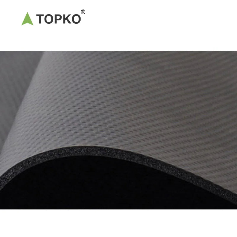 Treadmill Mat