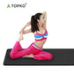Treadmill Mat