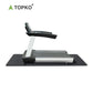 Treadmill Mat
