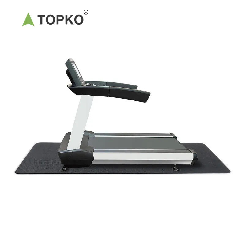 Treadmill Mat