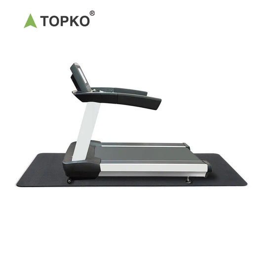 Treadmill Mat