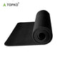 Treadmill Mat