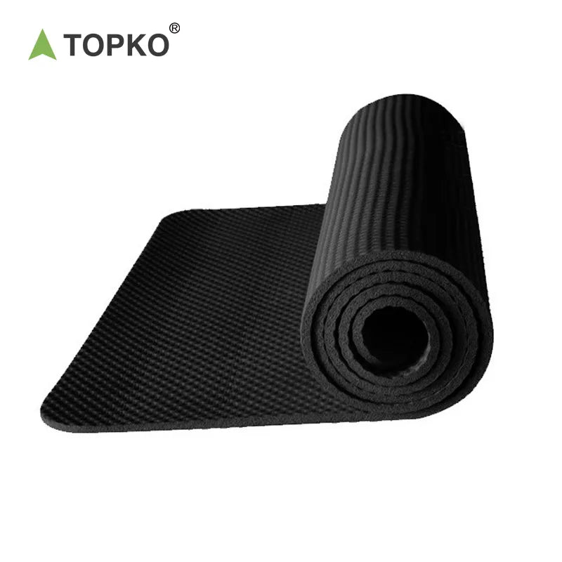 Treadmill Mat
