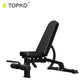 Sit Up Bench
