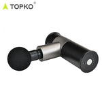 Mini Muscle Massage Gun