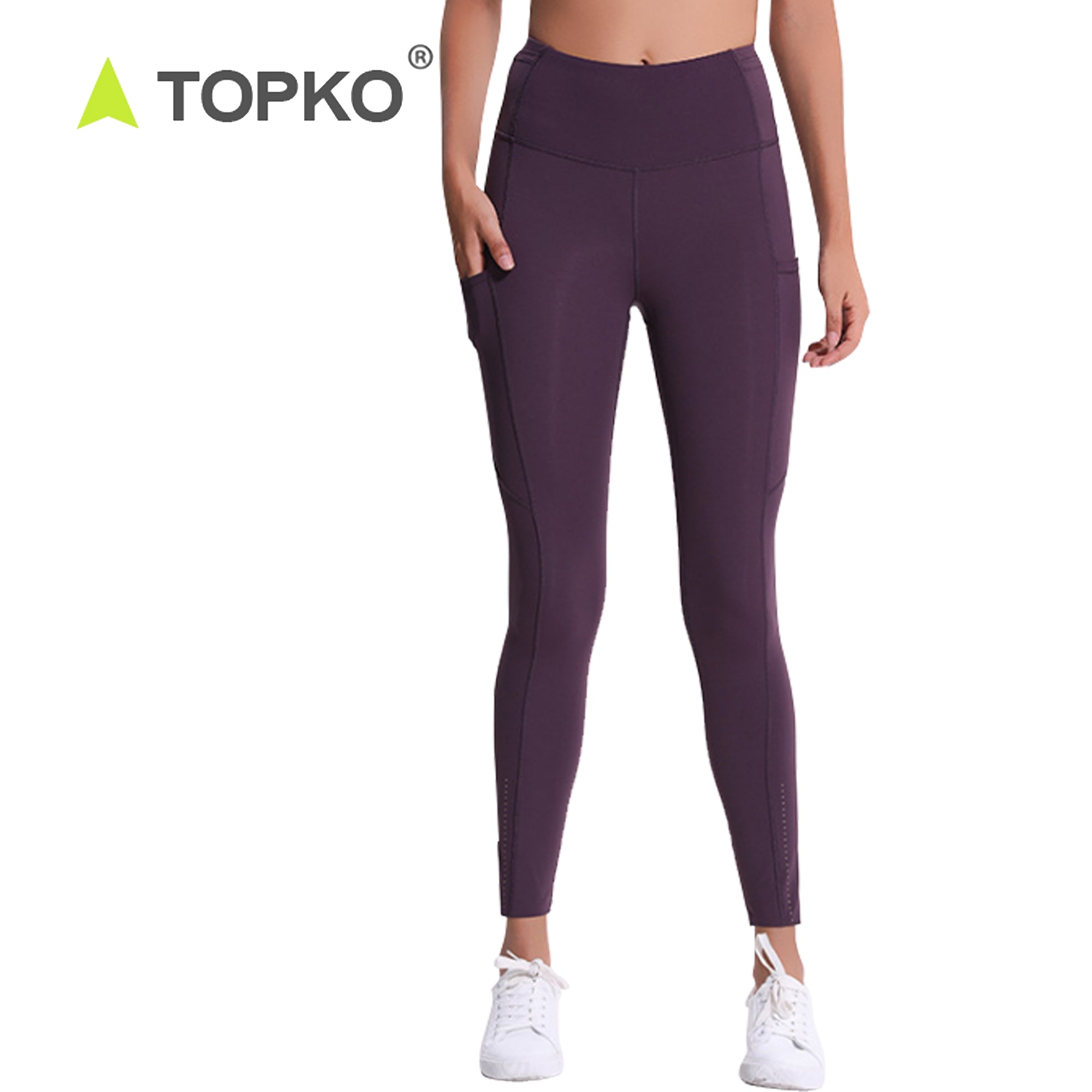 Yoga best sale pants store