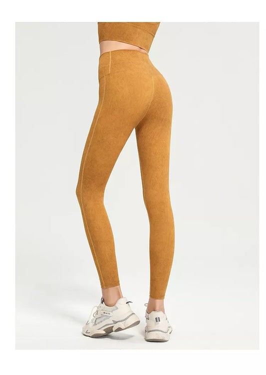 Fashion – Topko-store