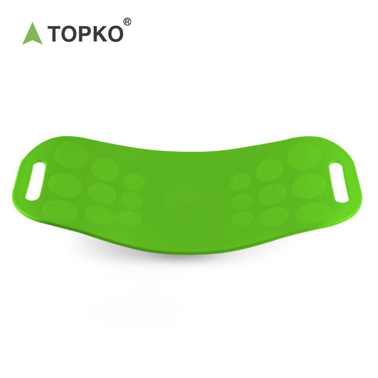Advanced Professional Training Balance Board – Topko-store