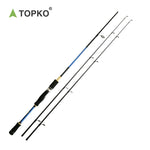 Professional Fishing Gear Products Fishing Rod