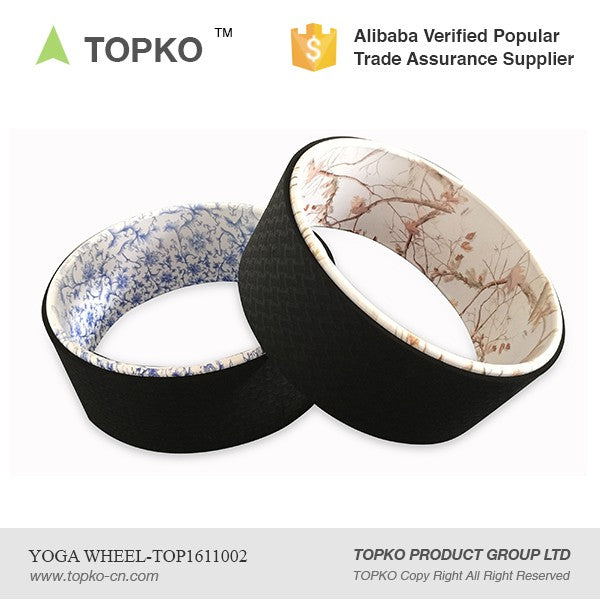 2017-Wholesale-TOPKO-New-Design-Printed-ABS (3)