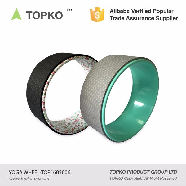 2017-Wholesale-TOPKO-New-Design-Printed-ABS (4)