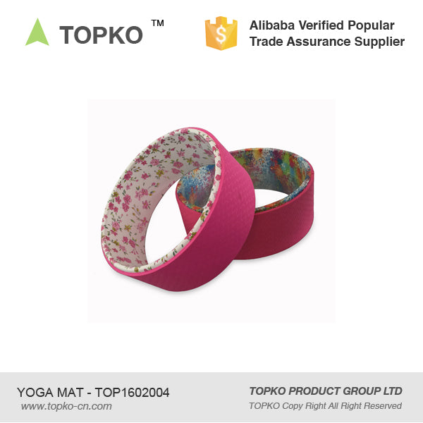 2017-Wholesale-TOPKO-New-Design-Printed-ABS (5)