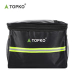 Bicycle Accessories Waterproof Riding Equipment Bag