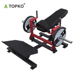 Multifunctional Equipment Buttocks Lifting Trainer