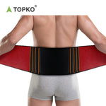 Waist Suppor