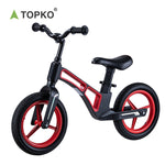 Children's Bicycles For Outdoor Travel