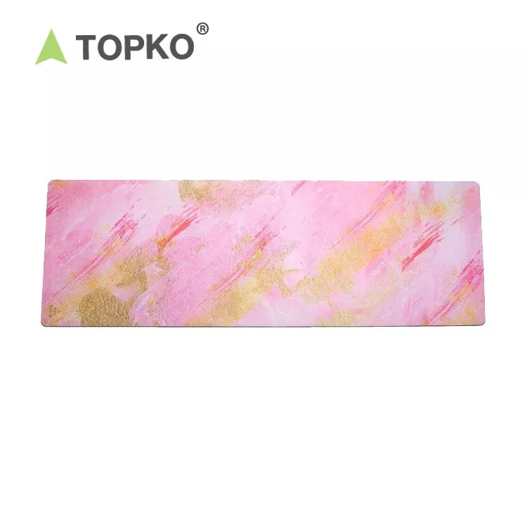 Topko Design – Topko-store