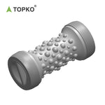 Cold And Hot Compress Foot Acupuncture Point Massager