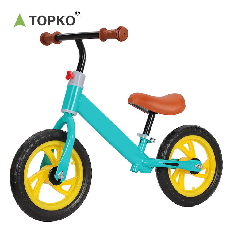 Kids Balance Bike – Topko-store