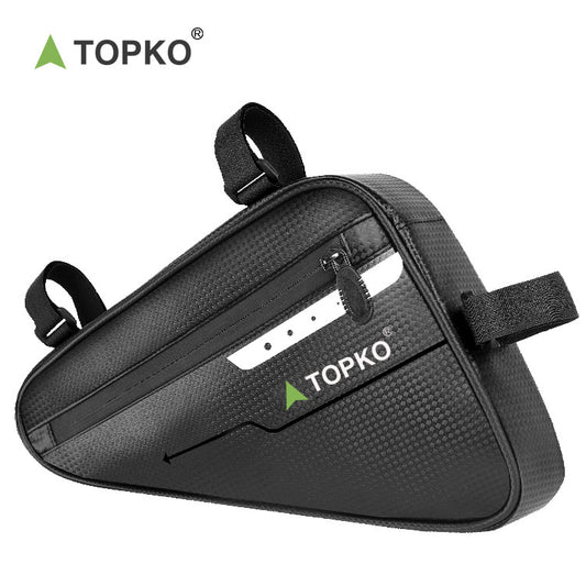 Outdoor Cycling Bicycle Accessory Bag