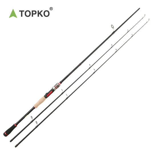 Outdoor – Topko-store