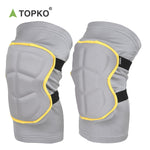 Protective Equipment Soft Knee Pads And Elbow Pads