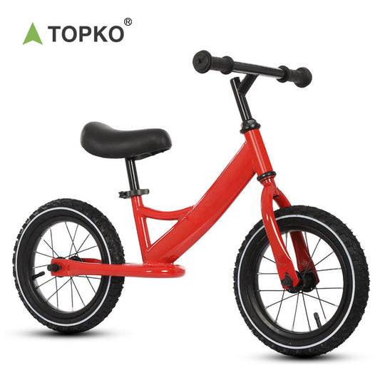 Kids Balance Bike