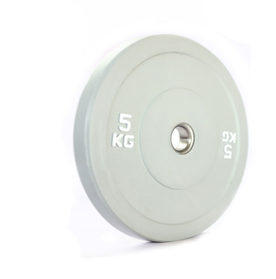 Fitness – Topko-store