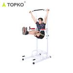 Stand Mounted Pull Up Bar Chin Up bar Multifunctional  Gym equipment for Indoor Home