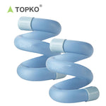 Vertiginous Adjustable Ankle Wrist Weights