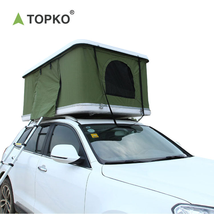 Tent – Topko-store