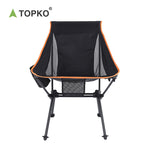 Folding Camping Outdoor Leisure Chair