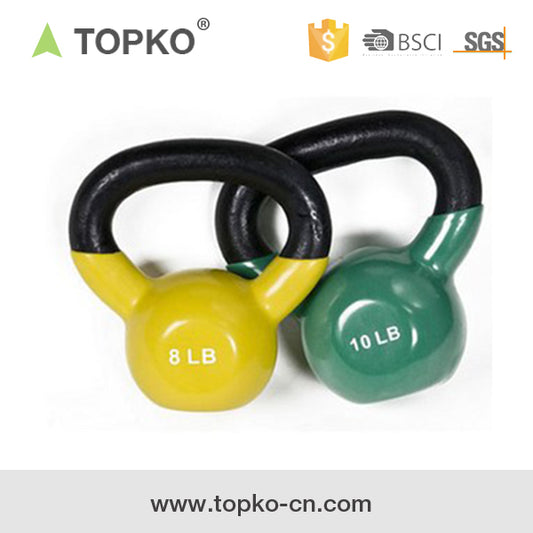 China-Wholesale-Fitness-Product-Custom-Competition-Kettlebell (1)
