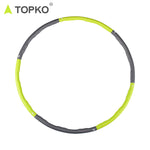 Detachable Hula Hoop