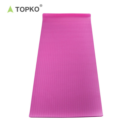 Yoga – Topko-store
