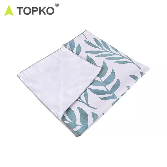 Custom Sublimation Design Printing Hot Yoga Towel With/without Silicone  Dots, Yoga Towel With/without Silicone Dots, Design Printing Yoga Towel,  Custom Sublimation Hot Yoga Towel - Buy China Wholesale Yoga Towel $2.3