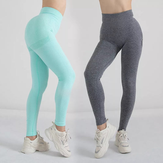 China Ladies Yoga Tights Sports Legging Suppliers - Wholesale Service