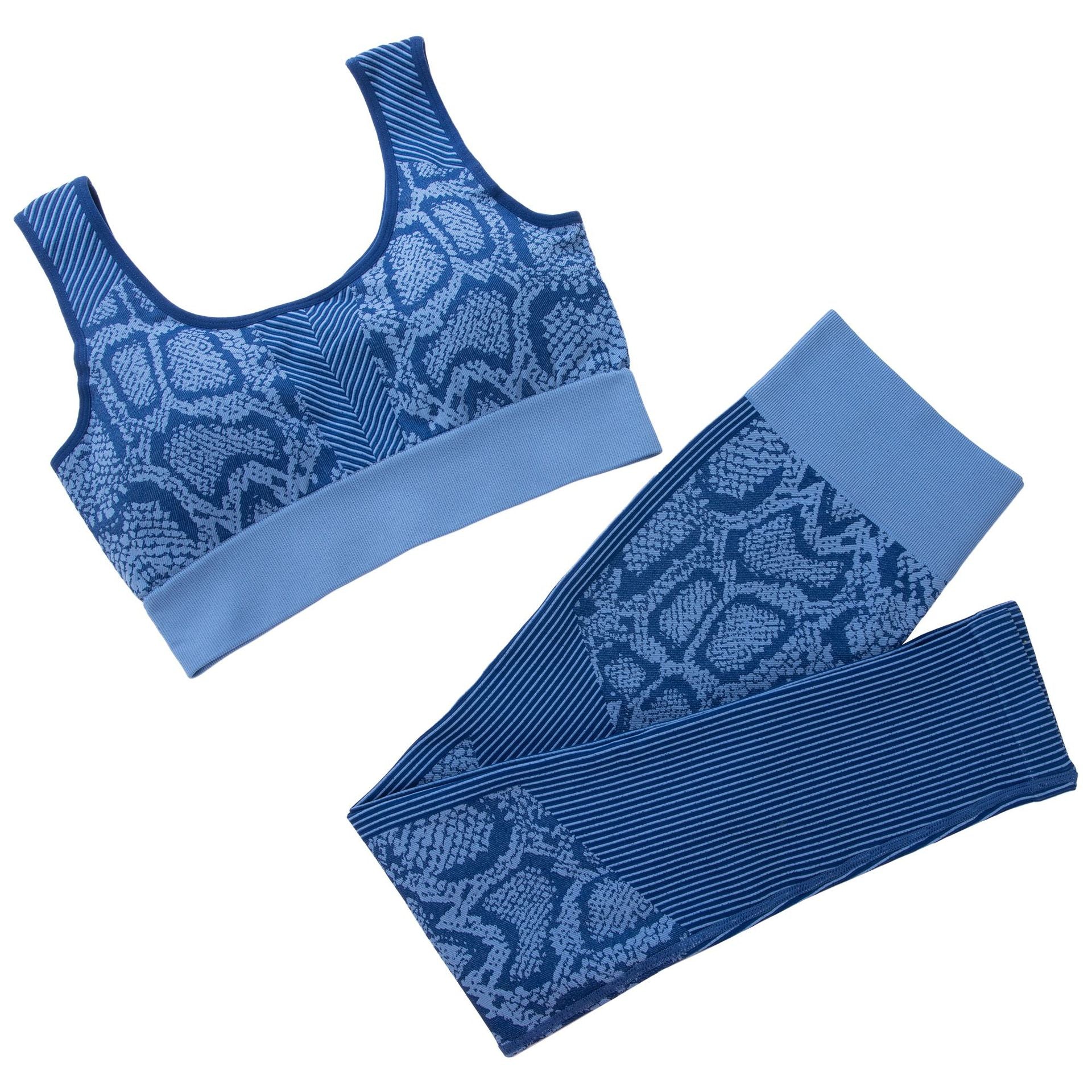 Fashion – Topko-store