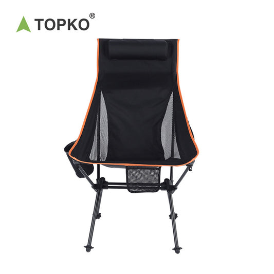 Outdoor  Camping Chair