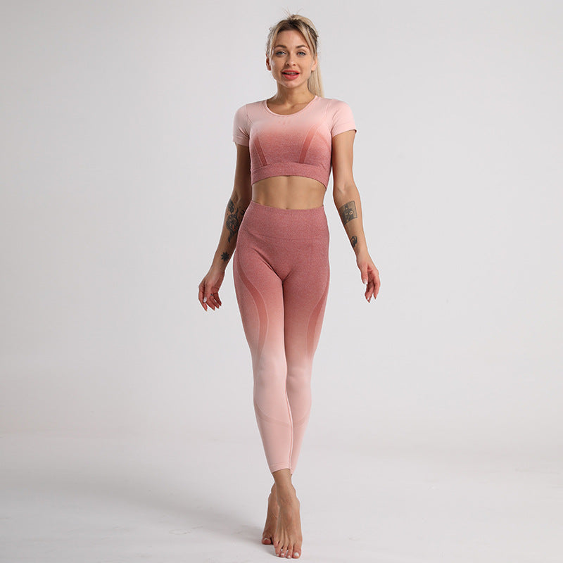 Fashion – Topko-store